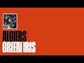 Miniature de la vidéo de la chanson Green Iris