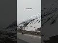 Manali trip#shortsvideo #travel