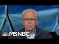 'Explicit Impeachable Offenses': See Harvard Impeachment Expert Nail Trump | MSNBC