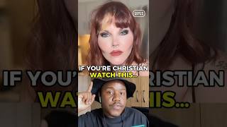 What’s your thoughts? #Bible #god #Jesus