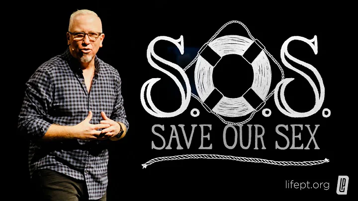 Marriage is a Covenant, Not a Contract