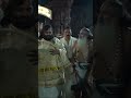 #Devotion #AnantDadaEra #AnantAmbani Anant Ambani Devotion Side #anantdadaera
