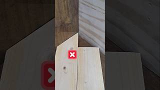 Carpenter Tips Ideas To Help You Find Angles In Easy Way