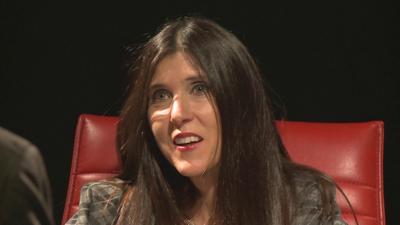 fiscally conservative CONTAME- Fiscal Marcelo Romero- B2