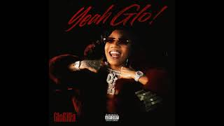 GloRilla   Yeah Glo! (Jaum Remix)