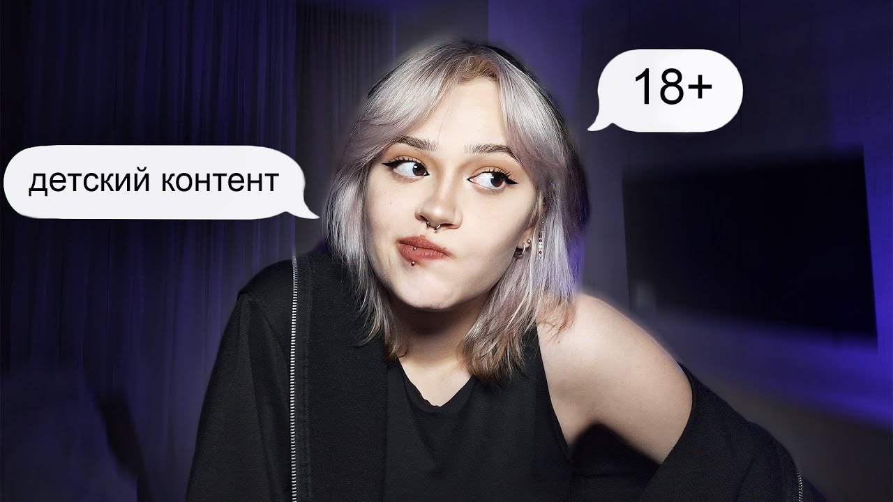 16 Летняя Дрочит