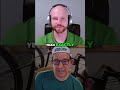 Inside the Ultimate Conference What to Expect at Summit