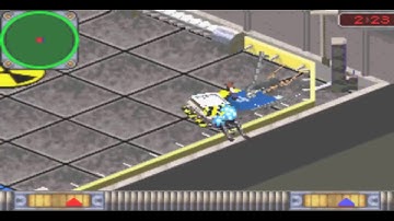 Battlebots Beyond the Battlebox Livestream! (Episode 2)