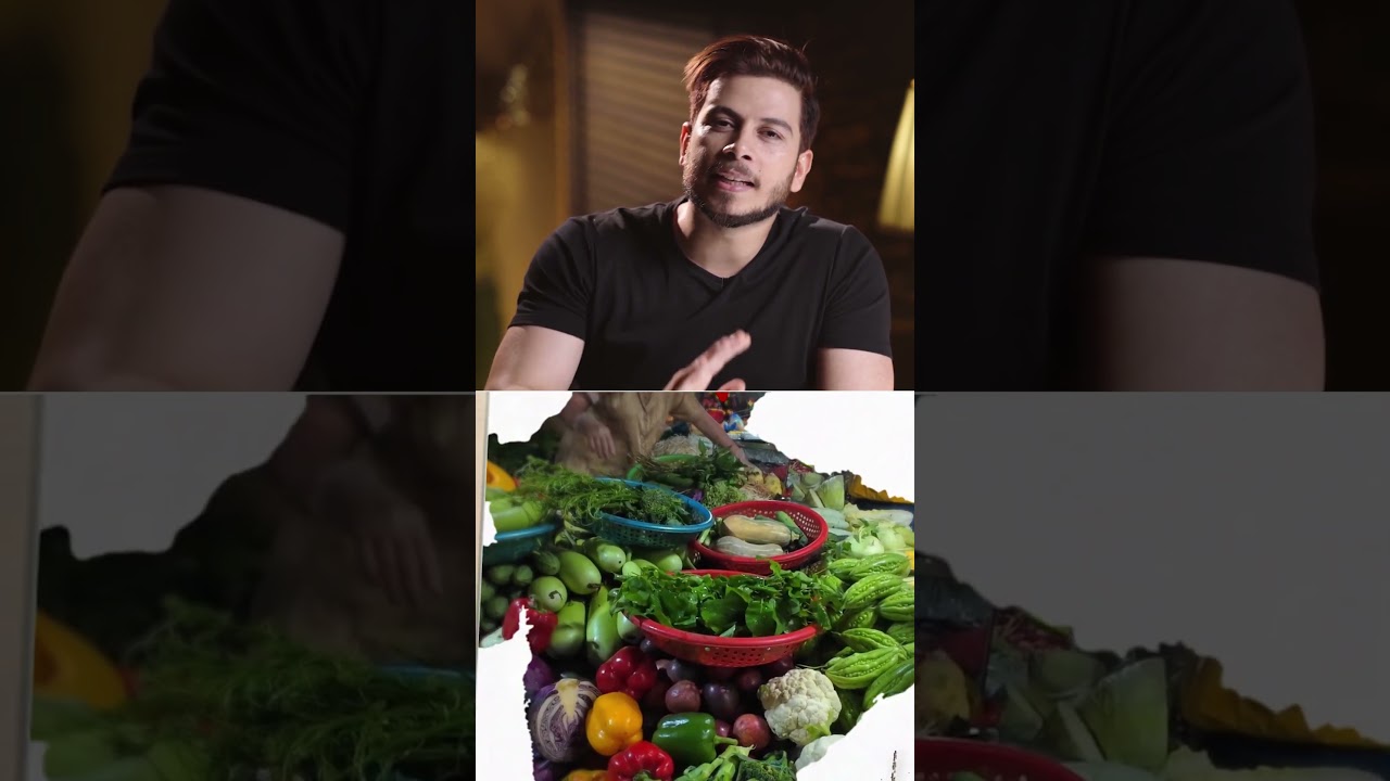 India’s Tariff Policy