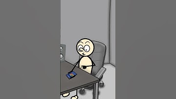 mood 😞#blockblast #hungrystudio #relatable