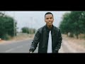 IBADA Minister Tonny Official Music Video Swahili Gospel 2026