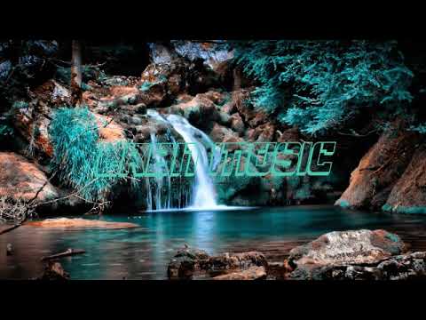 Dj NickBoy - You alone
