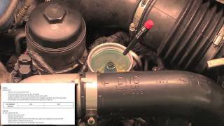 Alliant Power 6.0 L No Start Diagnostic Guide