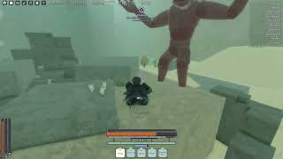 Celebrity FINDING A 3 STAR FIRST LIGHT IN DEEPWOKEN! Profile