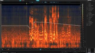 HOW TO: MATCH AUDIO FROM DIFFERENT SOUND SOURCES | IZOTOPE RX 4