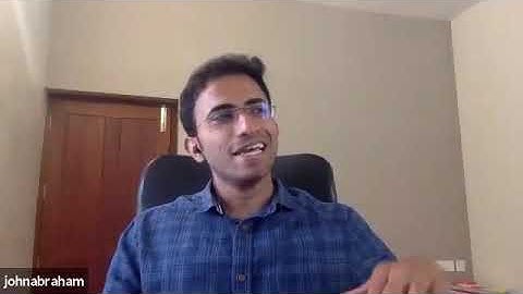 Career growth opportunities in Data Science | Deloitte Data Scientist