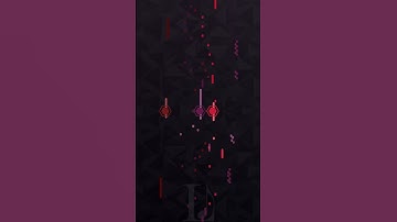 Waltz Merlot (Original 8bit chiptune)  #chiptune #music #8bit #composer #vgm #videogamemusic