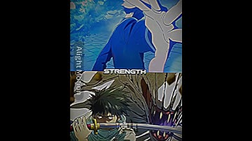 OPEN COLLAB SUBMISSION @SSJYBEDITS #SSJYBOC