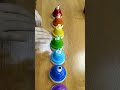 Melody On Children S Bells Glockenspiel Music Bells Melody mp3