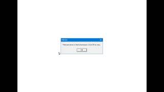 Virginia - W-2 E-Filing using E-File Services