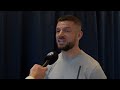 Der FC Zürich verpflichtet Valon Berisha