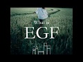 أغنية What is EGF & How Does It Help With Anti-Aging? | An Educational Video By Radium Medical Aesthetics