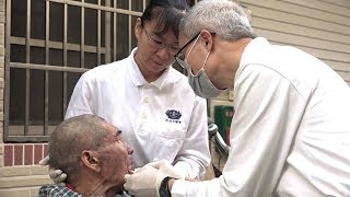 【人間菩提】20190214 - 心地迎春展新貌