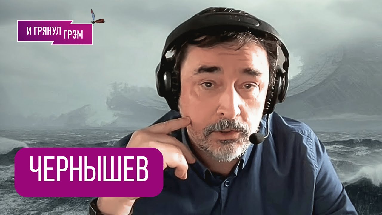 Диалог, которого не было? А что вы поняли из этого видео?