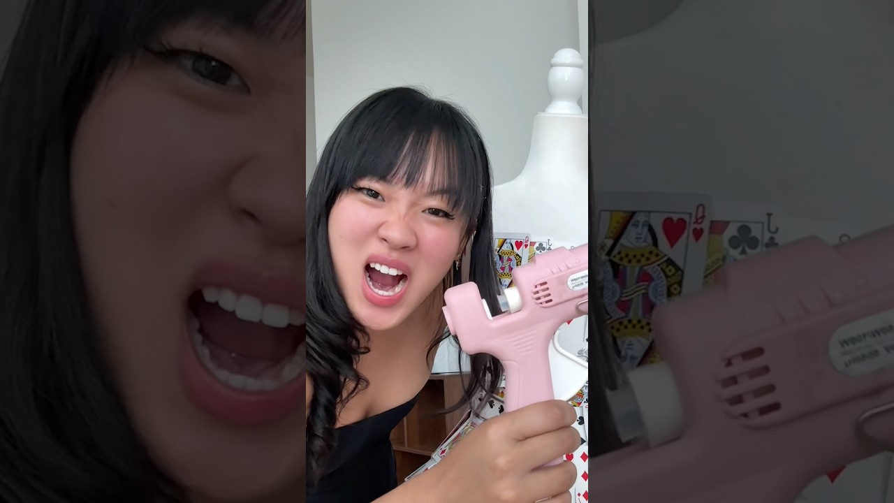 Создаю свой КОСТЮМ КОРОЛЕВЫ ЧЕРОВ НА ХЭЛЛОУИН (День 2)