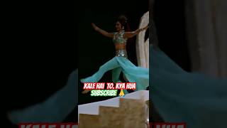 Hum Kaale Hai To Kya Hua 4k  Song  Mohammed Rafi  Mehmood Helen  Gumnaam  Classic Song