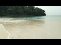 Teluk Hantu