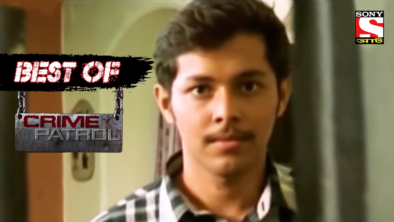 Crime Petrol Sex - The Ashes - Best of Crime Patrol (Bengali) - à¦•à§à¦°à¦¾à¦‡à¦® à¦ªà§à¦¯à¦¾à¦Ÿà§à¦°à§‹à¦² - Full  Episode - YouTube