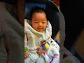 루자매네 첫째언니 D+104 우루루루 까꿍 꺄르르 꺅꺅(2015.3.4)