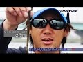 DSTYLE TORQUEESTRAIGHT 38&58解説MOVIE