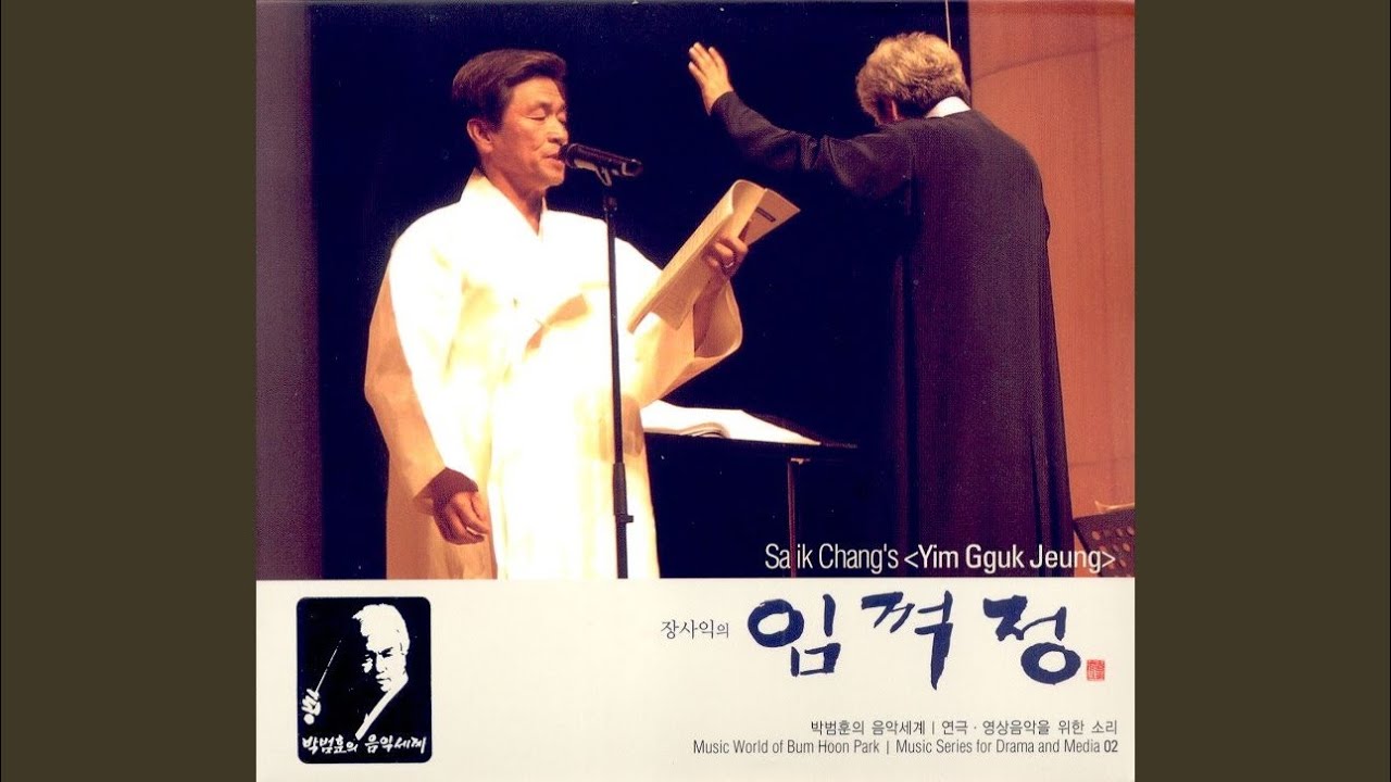 YouTube에서 Sideshow 보기 YouTube에서 Sideshow 보기