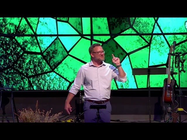 God Looks at the Heart | Bible in a Year