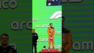 MCLAREN MUDA TUDO! O Segredo do "Novo Carro" para o GP de Miami 2026