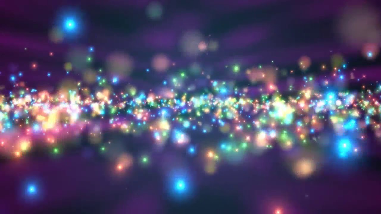 Color, gradient, motion, spark, effect Shimmer&photography background