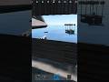Good Morning ☀️ #rust #rustgame #rustconsole #rustpvp #rustclips