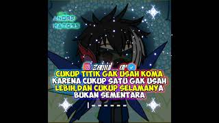 Lagu tapi boong hayyuk pale pale