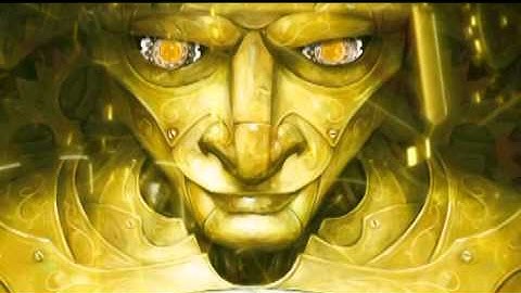 The Clock Work Three by Matthew Kirby