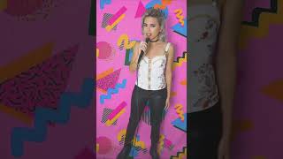 love grows (pop remix) #shorts