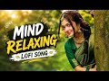 2026 Ultimate Mind Relax Beautiful Mashup 🥰 | Study, Sleep &amp; Chill Lofi #lofimusic #trendingsong