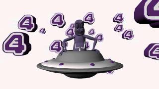 E4 Esting