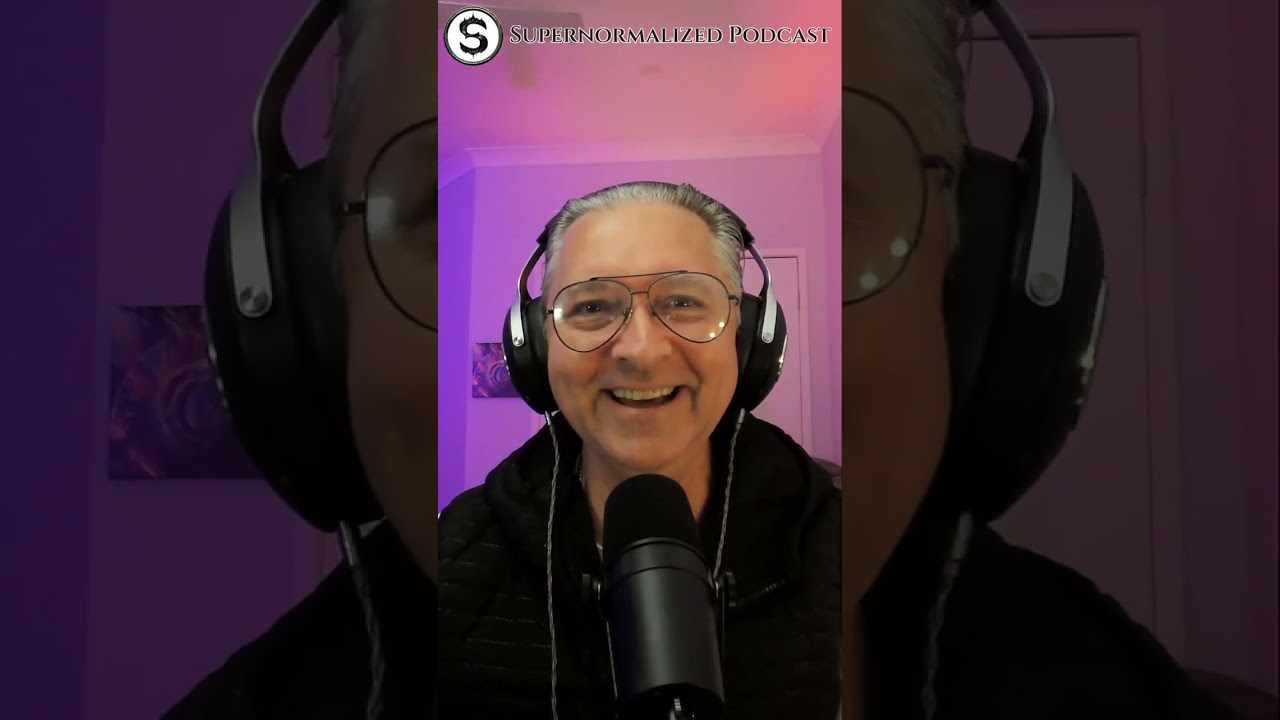 Taurus Rising: Balancing Steadfastness and Spontaneity 