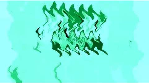 Klasky Csupo in ZooPals Effect v5