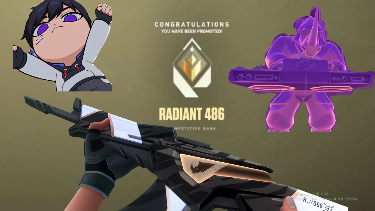 Drake도 보면서 흥얼거린 최근 폼 역대급의 사나이