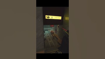 The BEST semtex EVER!