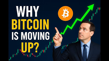 Hoe hoog kan Bitcoin in 2025 worden?