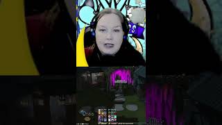 Fran Challenge - get organised! #franjess2000 #Twitch #fyp #gamergirl #ff14 #challenge #getorganised